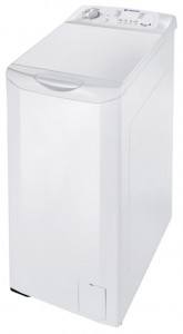 Zerowatt ZTLP 106/L çamaşır makinesi fotoğraf, özellikleri