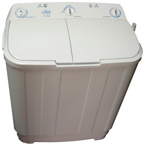 KRIsta KR-45 洗衣机 照片, 特点