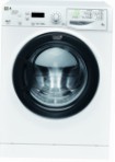 Hotpoint-Ariston WMSL 6085 çamaşır makinesi \ özellikleri, fotoğraf