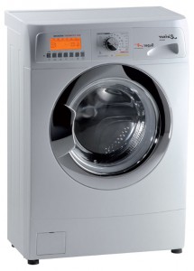 Kaiser W 43110 Tvättmaskin Fil, egenskaper