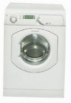 Hotpoint-Ariston AMD 149 çamaşır makinesi \ özellikleri, fotoğraf