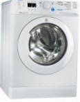 Indesit XWA 61052 X WWGG 洗衣机 \ 特点, 照片