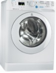 Indesit XWSA 61082 X WWGG 洗衣机 \ 特点, 照片
