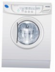 Samsung R1052 Máquina de lavar \ características, Foto