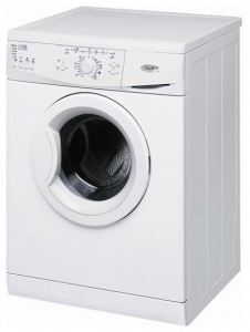 Whirlpool AWO/D 43130 Máy giặt ảnh, đặc điểm