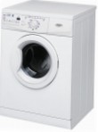Whirlpool AWO/D 43140 ﻿Washing Machine \ Characteristics, Photo
