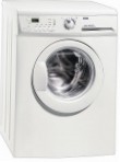 Zanussi ZWH 7120 P çamaşır makinesi \ özellikleri, fotoğraf