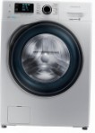 Samsung WW70J6210DS Vaskemaskine \ Egenskaber, Foto
