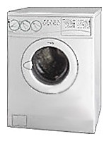 Ardo AE 1400 X Machine à laver Photo, les caractéristiques