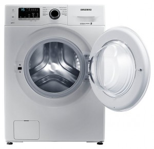 Samsung WW70J3240NS वॉशिंग मशीन तस्वीर, विशेषताएँ