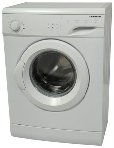 Vestfrost VW 4010 çamaşır makinesi fotoğraf, özellikleri