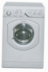 Hotpoint-Ariston AVL 100 çamaşır makinesi \ özellikleri, fotoğraf