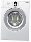 Samsung WF8590NGG 洗衣机 \ 特点, 照片