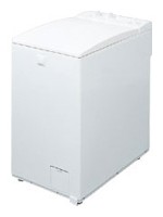 Asko W402 Mașină de spălat fotografie, caracteristici