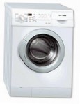 Bosch WFO 2051 洗濯機 \ 特性, 写真