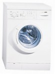 Bosch WFC 2062 Mașină de spălat \ caracteristici, fotografie