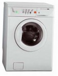 Zanussi FE 925 N Mașină de spălat \ caracteristici, fotografie