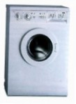 Zanussi FLV 954 NN Mașină de spălat \ caracteristici, fotografie