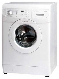 Ardo SED 1010 Mașină de spălat fotografie, caracteristici