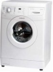 Ardo SED 1010 Mașină de spălat \ caracteristici, fotografie