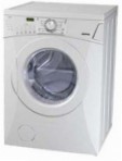 Gorenje EWS 52115 U Tvättmaskin \ egenskaper, Fil