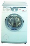 Kaiser W 43.10 çamaşır makinesi \ özellikleri, fotoğraf