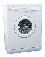 Rolsen R 834 X Tvättmaskin Fil, egenskaper