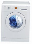 BEKO WKD 63520 Machine à laver \ les caractéristiques, Photo