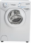 Candy Aqua 1041 D1 Machine à laver \ les caractéristiques, Photo