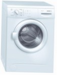 Bosch WAE 16170 洗濯機 \ 特性, 写真