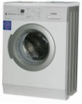 Siemens WS 10X35 çamaşır makinesi \ özellikleri, fotoğraf