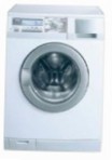 AEG L 16850 洗濯機 \ 特性, 写真