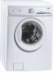 Zanussi ZWF 5105 Mașină de spălat \ caracteristici, fotografie