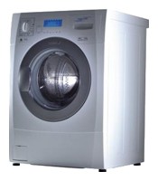 Ardo FLO 168 L Máy giặt ảnh, đặc điểm