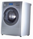 Ardo FLO 168 L Mașină de spălat \ caracteristici, fotografie