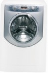 Hotpoint-Ariston AQ7F 29 U çamaşır makinesi \ özellikleri, fotoğraf
