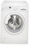 Smeg WML168 ﻿Washing Machine \ Characteristics, Photo