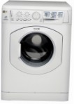 Hotpoint-Ariston ARXL 105 Wasmachine \ karakteristieken, Foto