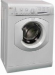 Hotpoint-Ariston ARXL 109 çamaşır makinesi \ özellikleri, fotoğraf