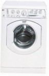 Hotpoint-Ariston ARSL 850 Machine à laver \ les caractéristiques, Photo