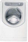 Hotpoint-Ariston AQSF 109 çamaşır makinesi \ özellikleri, fotoğraf