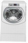 Hotpoint-Ariston EXT 1400 çamaşır makinesi \ özellikleri, fotoğraf