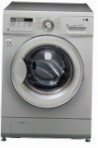 LG F-10B8NDW5 Máquina de lavar \ características, Foto