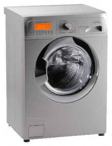 Kaiser WT 36310 G वॉशिंग मशीन तस्वीर, विशेषताएँ