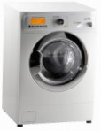 Kaiser W 36110 çamaşır makinesi \ özellikleri, fotoğraf