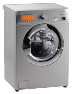 Kaiser W 36110 G 洗濯機 写真, 特性