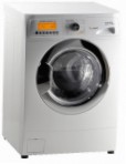 Kaiser WT 36312 çamaşır makinesi \ özellikleri, fotoğraf