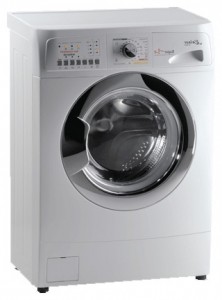 Kaiser W 34008 çamaşır makinesi fotoğraf, özellikleri