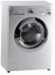 Kaiser W 34008 çamaşır makinesi \ özellikleri, fotoğraf