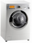 Kaiser W 34112 çamaşır makinesi \ özellikleri, fotoğraf